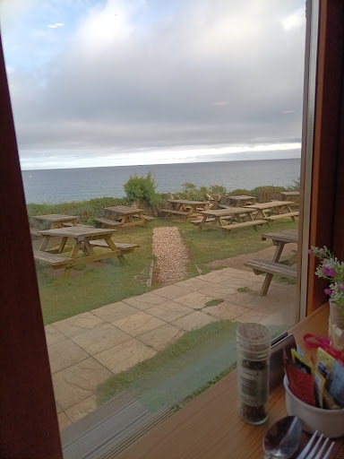 Photo of The Cabin - Perranuthnoe, Penzance TR20 9NE